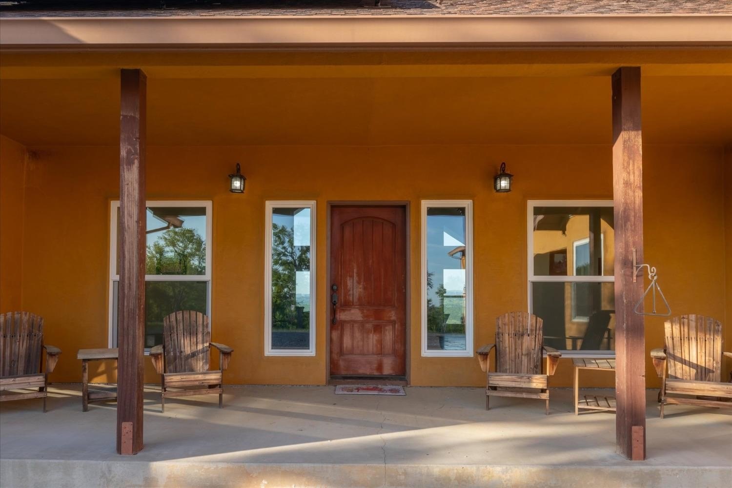 Angels Camp, California, 95222, United States, 4 Bedrooms Bedrooms, ,3 BathroomsBathrooms,Residential,For Sale,1990494