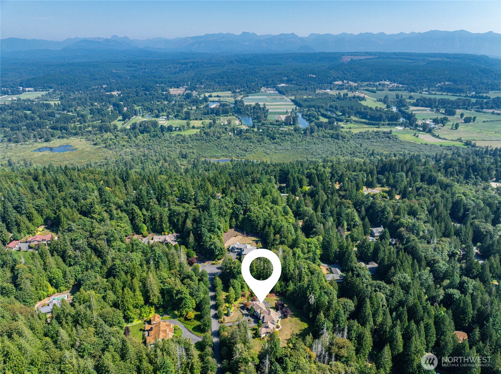 Carnation, Washington, 98014, United States, 5 Bedrooms Bedrooms, ,5 BathroomsBathrooms,Residential,For Sale,1940675