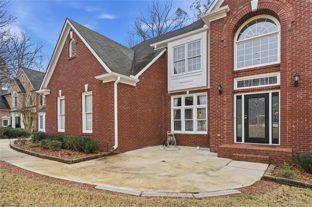 Stone Mountain, Georgia, 30087, United States, 6 Bedrooms Bedrooms, ,4 BathroomsBathrooms,Residential,For Sale,2001894