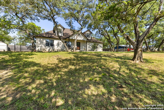 Bulverde, Texas, 78163, United States, 4 Bedrooms Bedrooms, ,3 BathroomsBathrooms,Residential,For Sale,1939813