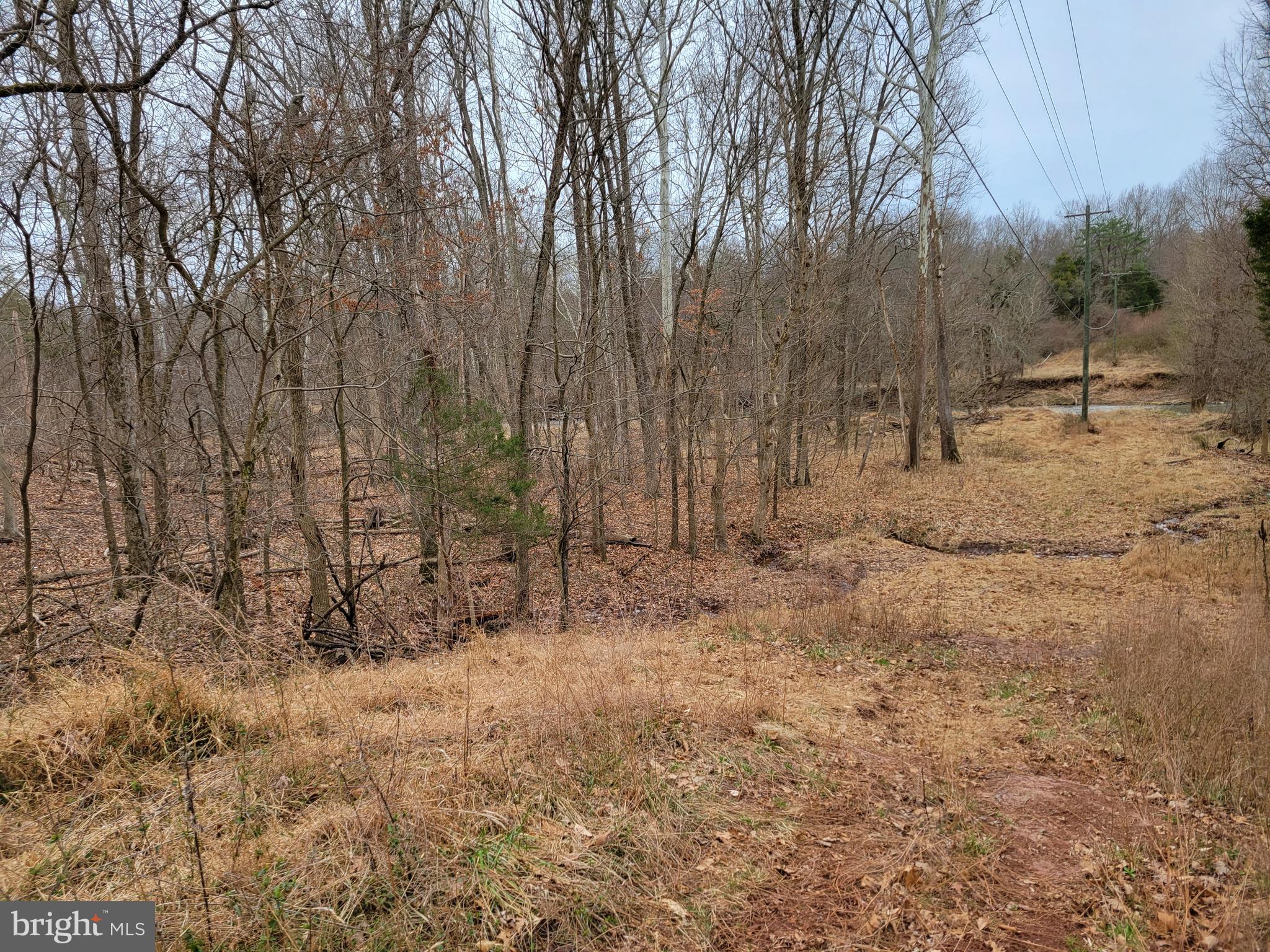 Centreville, Virginia, 20121, United States, ,Residential,For Sale,1944839