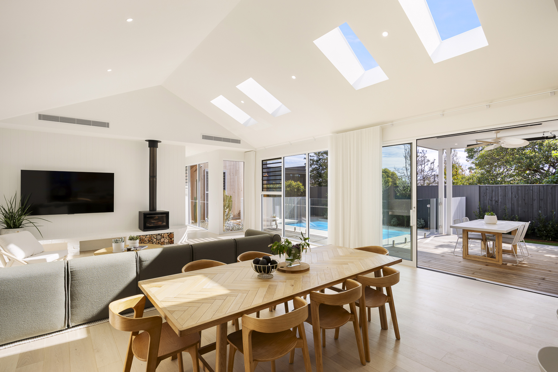  34 Foothills Avenue McCrae - 物件實景