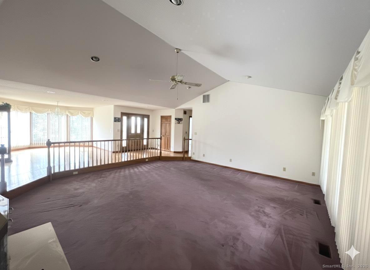 Hebron, Connecticut, 06248, United States, 3 Bedrooms Bedrooms, ,3 BathroomsBathrooms,Residential,For Sale,1991663