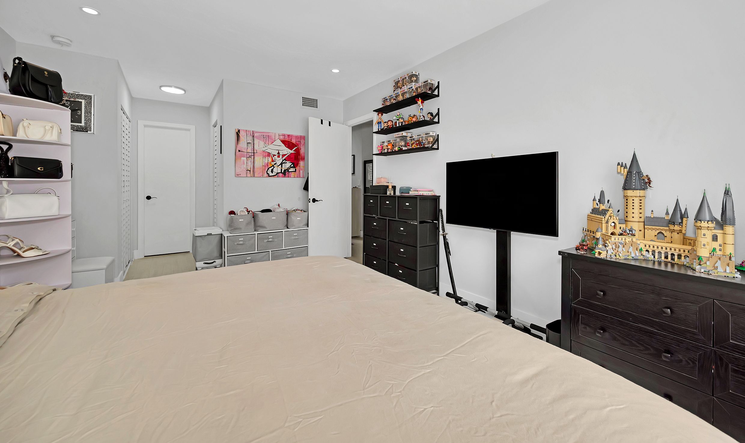 7845 Camino Real, Miami, FL, 33143 - 物件實景