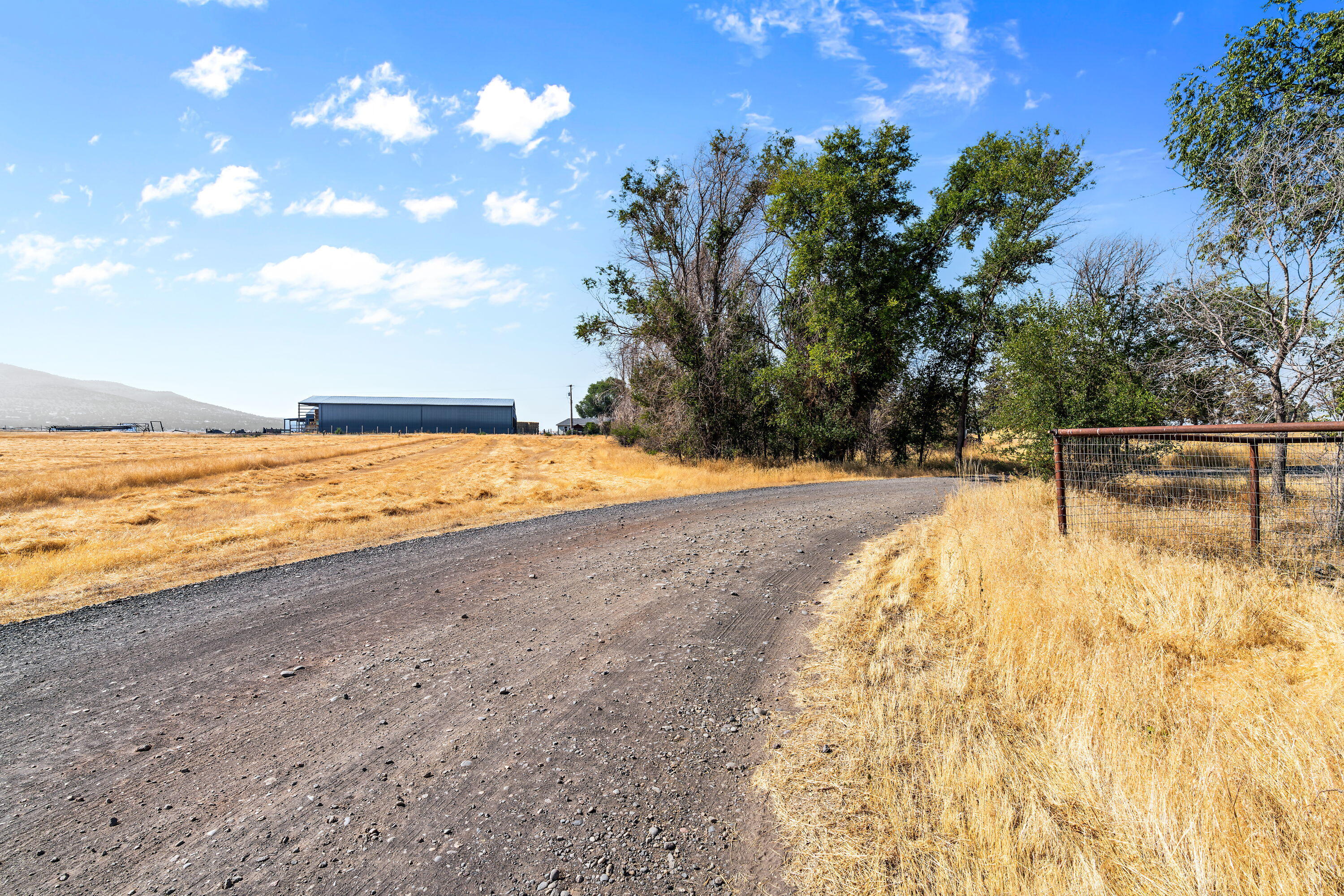 Culver, Oregon, 97734, United States, 1 Bedroom Bedrooms, ,1 BathroomBathrooms,Residential,For Sale,1940450