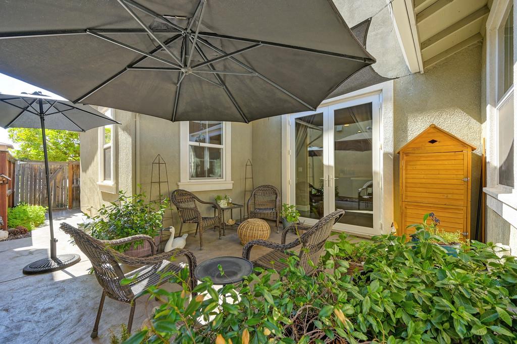 Folsom, California, 95630, United States, 2 Bedrooms Bedrooms, ,3 BathroomsBathrooms,Residential,For Sale,1917573