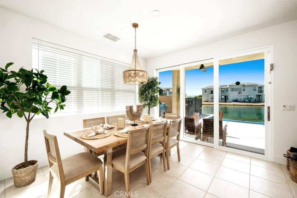 Indio, California, 92203, United States, 4 Bedrooms Bedrooms, ,5 BathroomsBathrooms,Residential,For Sale,1998481