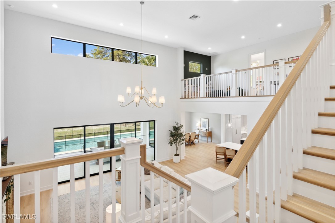 Naples, Florida, 34120, United States, 4 Bedrooms Bedrooms, ,6 BathroomsBathrooms,Residential,For Sale,1984444