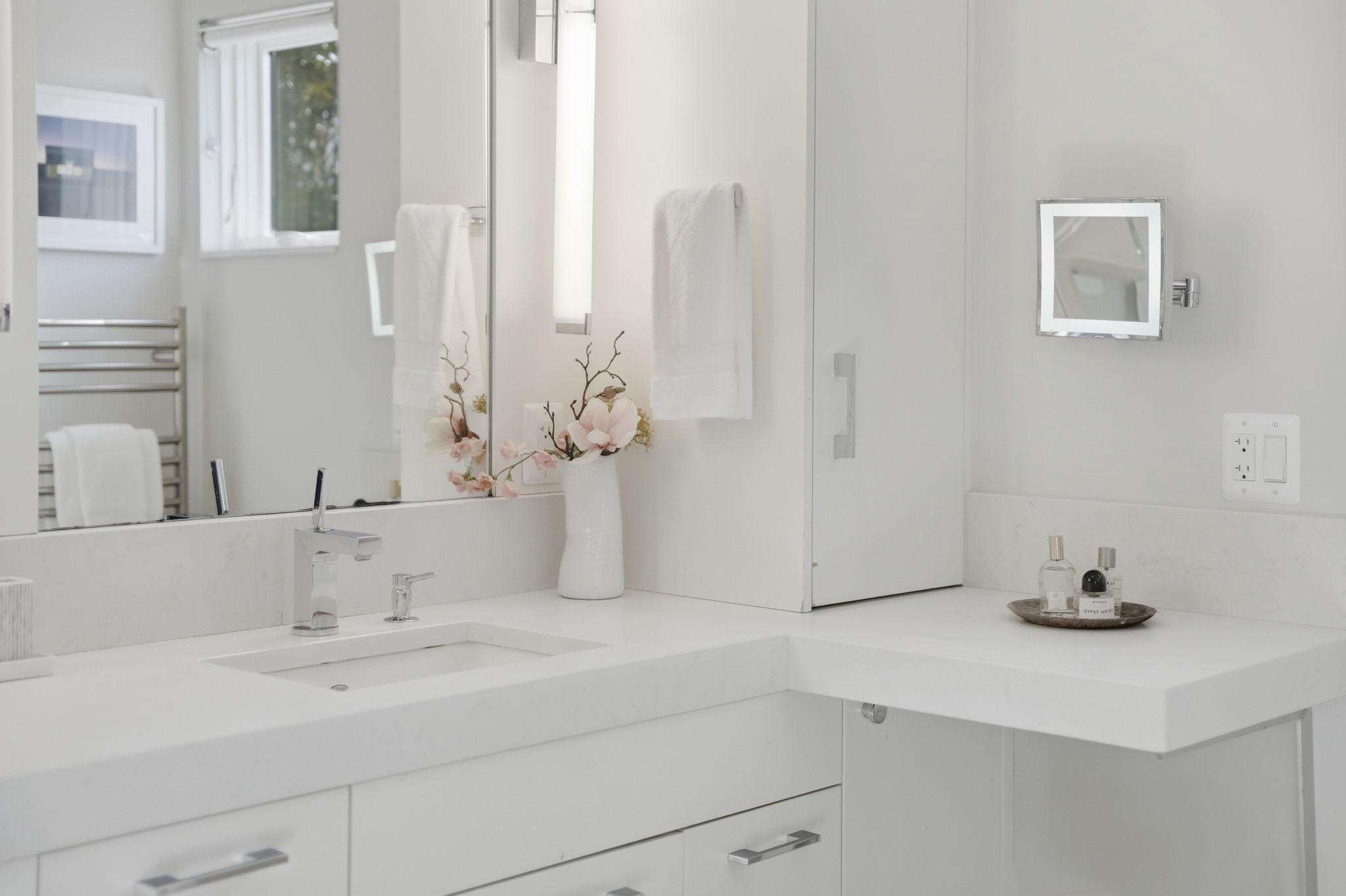  1404 N Herndon Street, Arlington, VA, 22201 - 物件實景