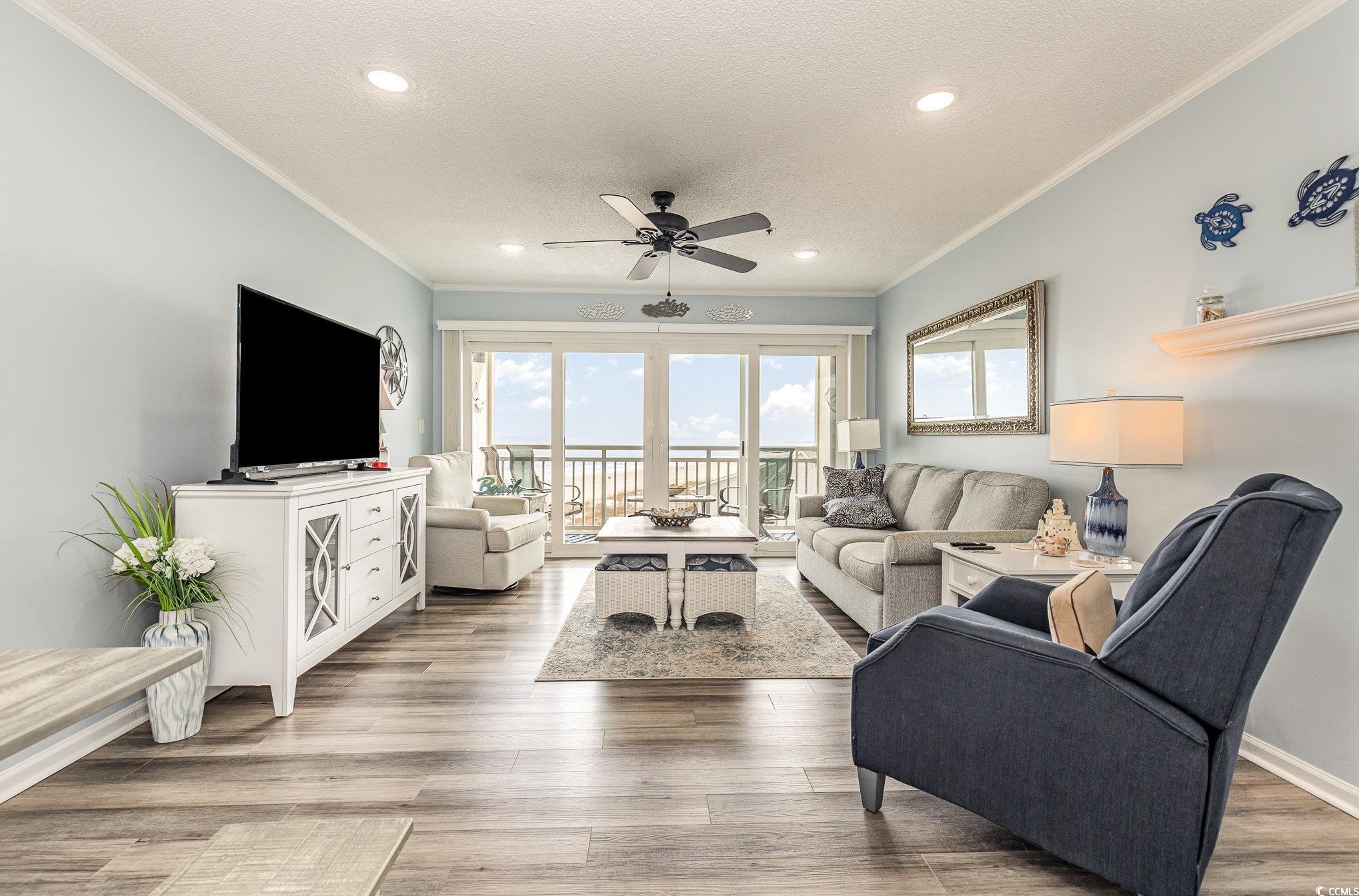 Garden City Beach, South Carolina, 29576, United States, 2 Bedrooms Bedrooms, ,2 BathroomsBathrooms,Residential,For Sale,1728944
