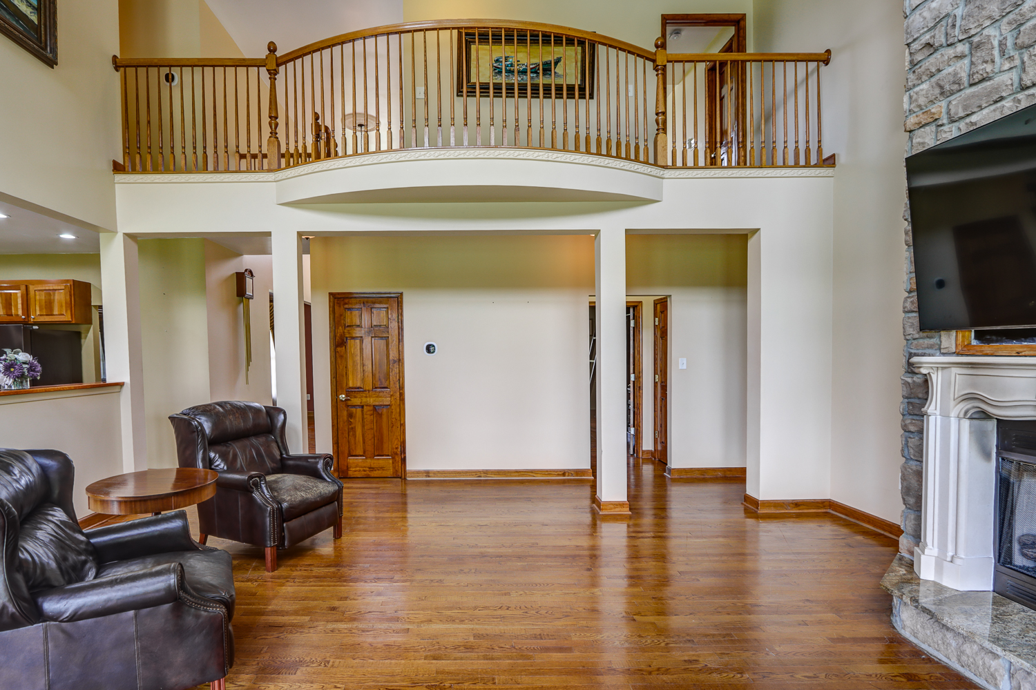 Appomattox, Virginia, 24522, United States, 4 Bedrooms Bedrooms, ,Residential,For Sale,1905819
