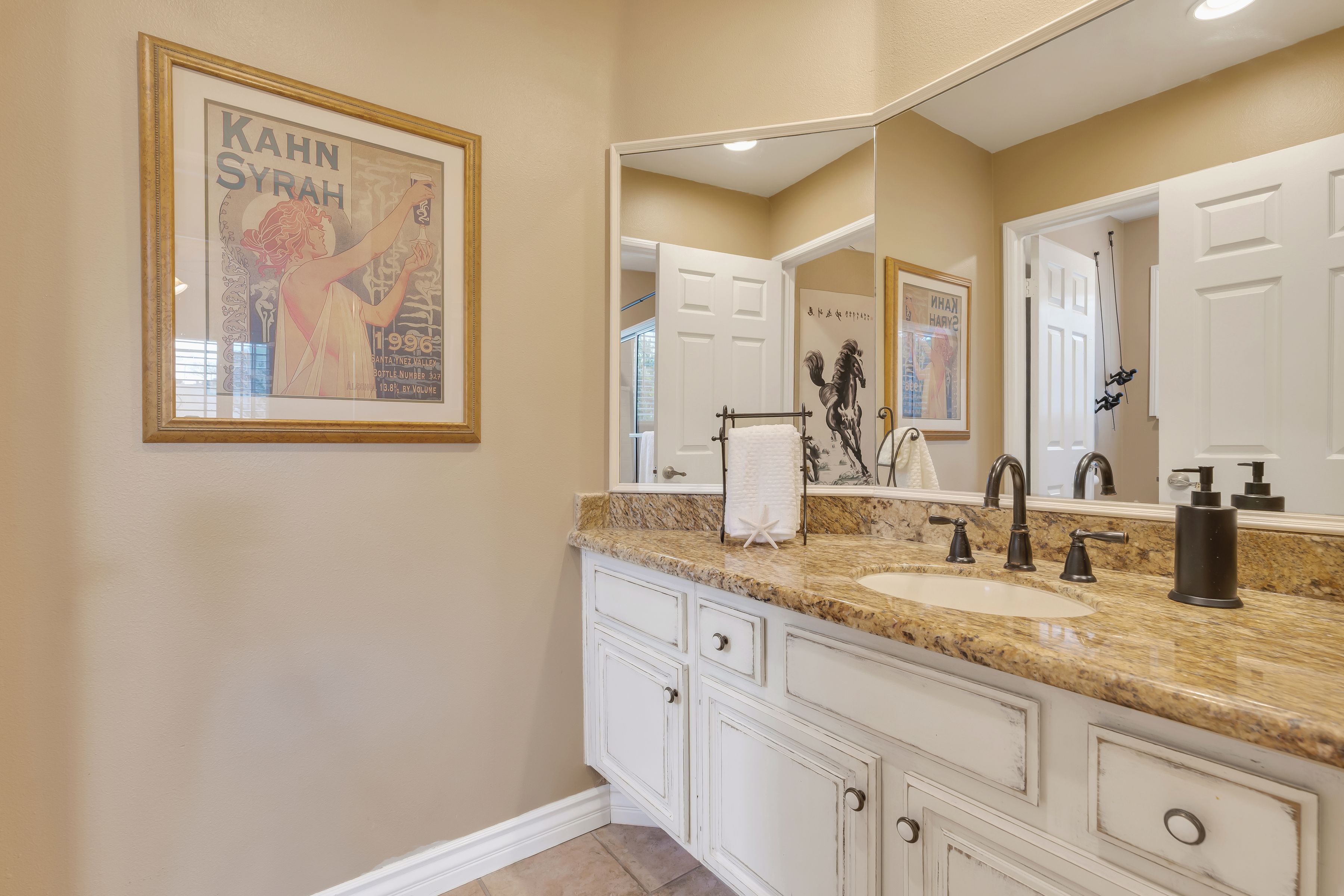  Bridle Path Equestrian Estate - 物件實景