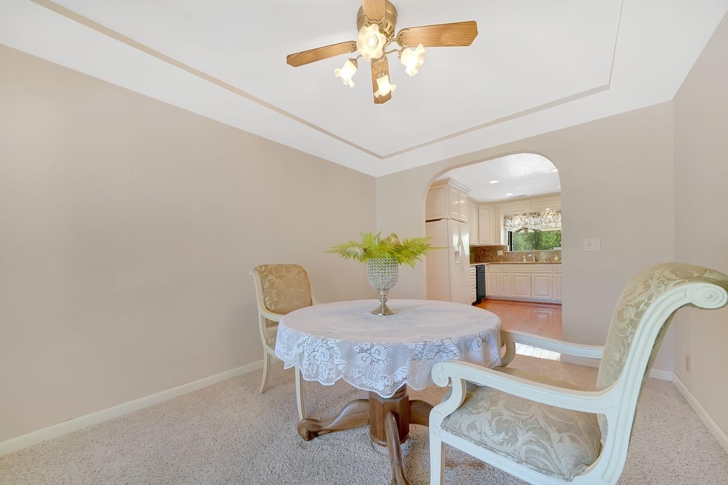 Valley Springs, California, 95252, United States, 3 Bedrooms Bedrooms, ,2 BathroomsBathrooms,Residential,For Sale,1944920