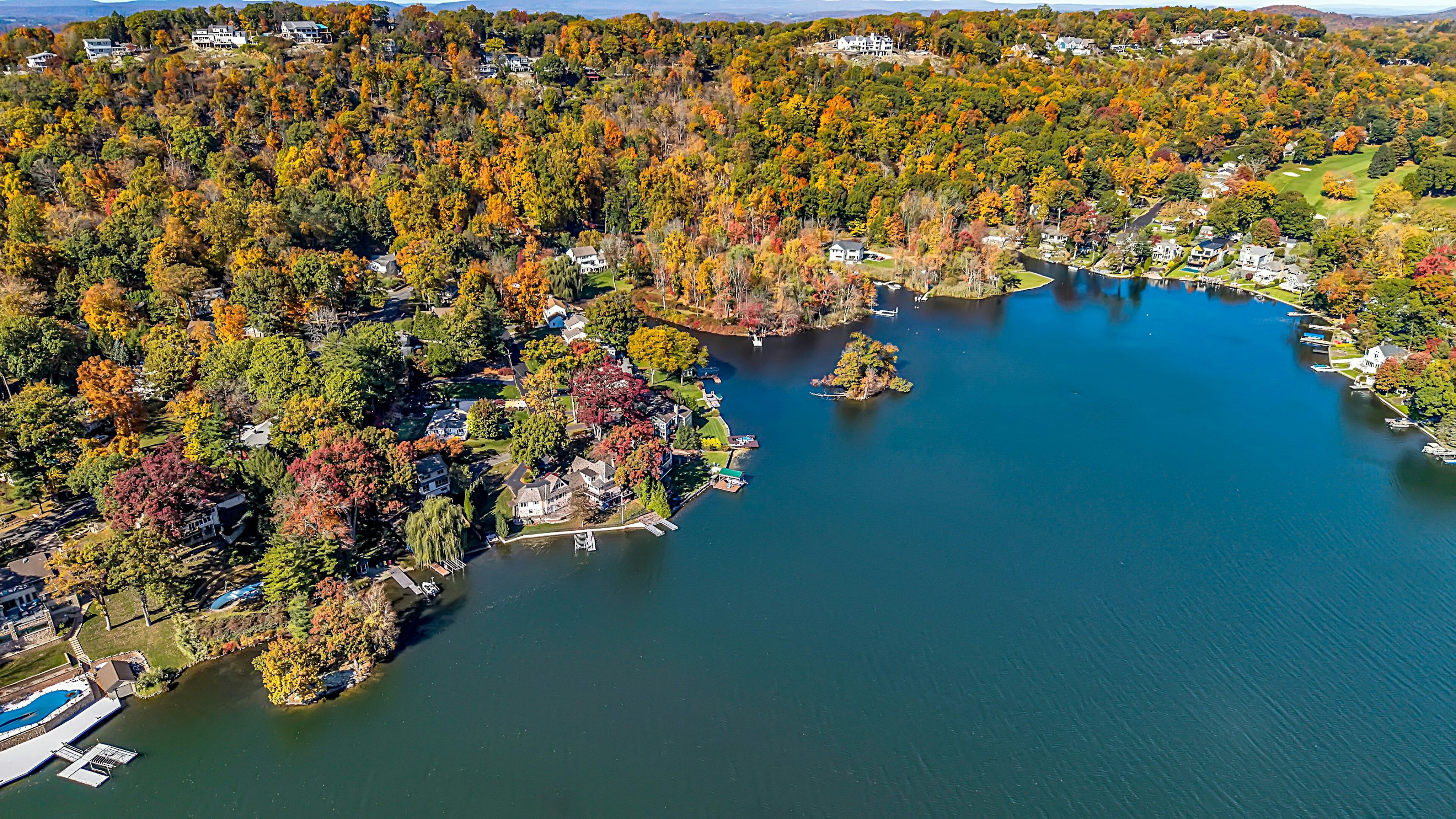  12 Grove Terrace, Sparta, NJ 07871 - 物件實景