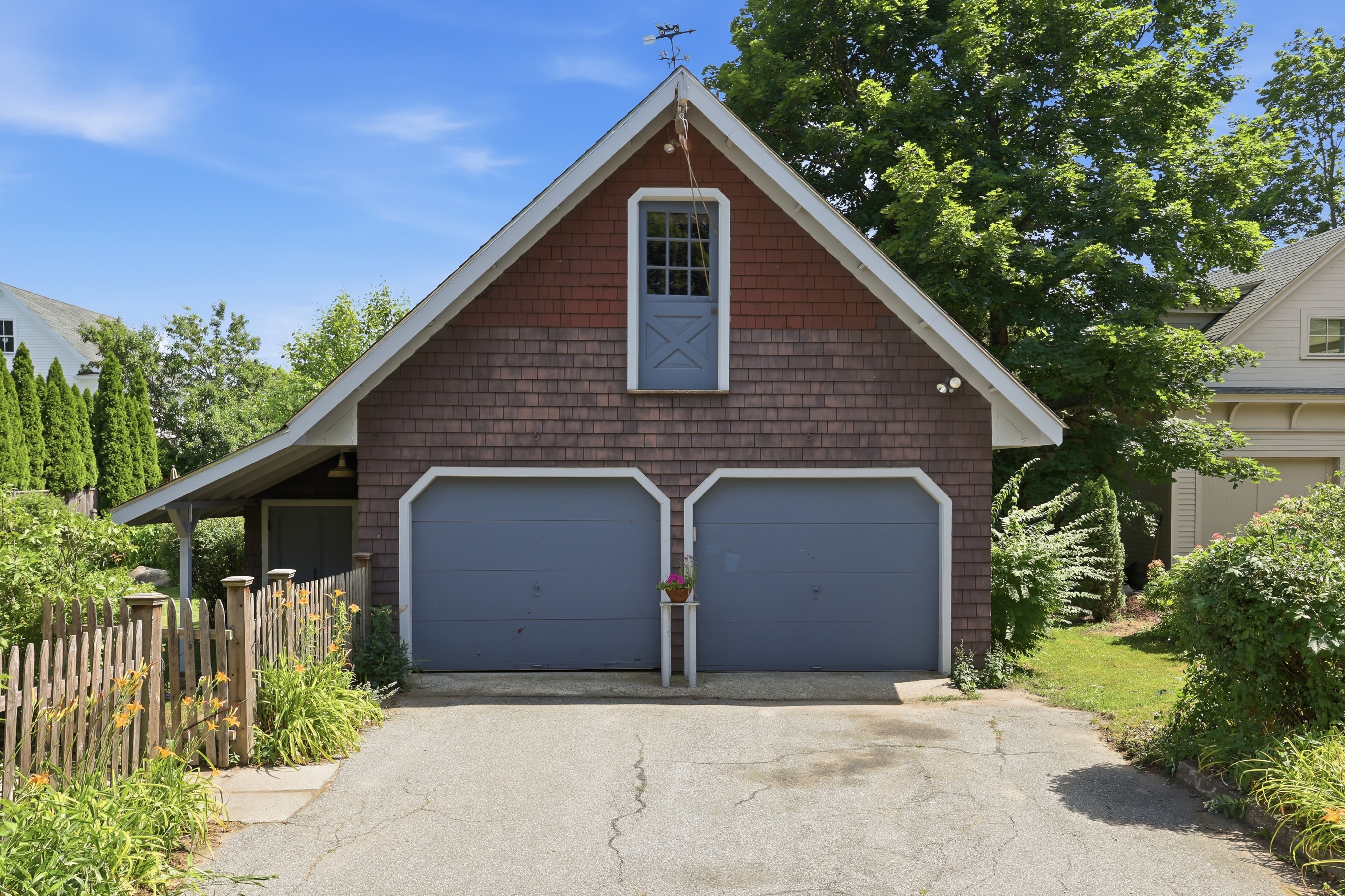  175 Central Street, Concord, MA 01742 - 物件實景