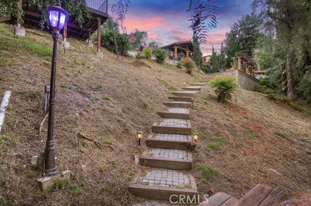 La Habra Heights, California, 90631, United States, 5 Bedrooms Bedrooms, ,4 BathroomsBathrooms,Residential,For Sale,1914300
