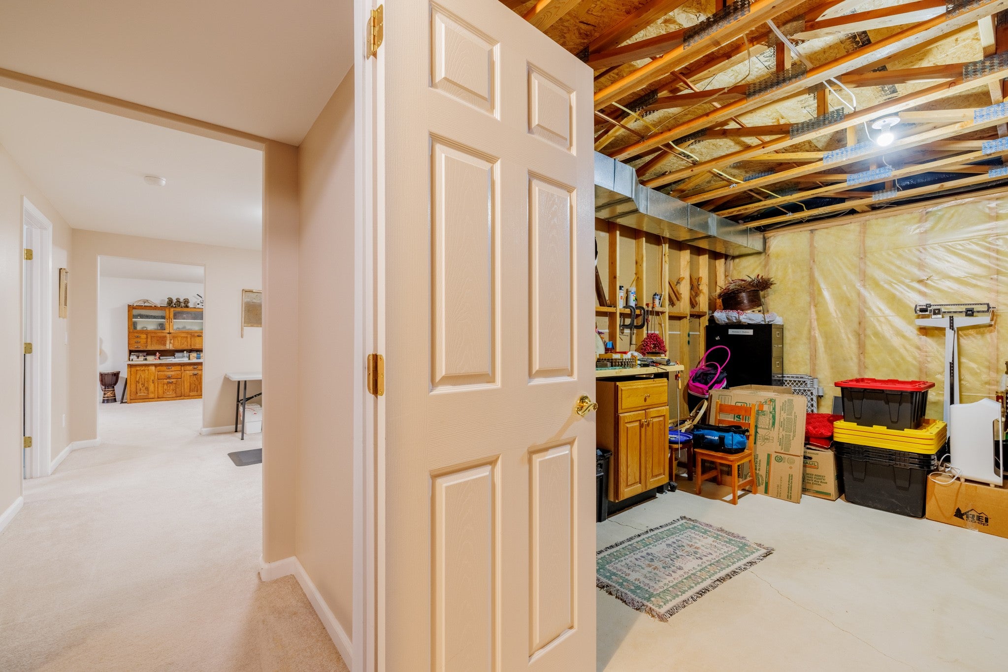 Helena, Montana, 59601, United States, 5 Bedrooms Bedrooms, ,3 BathroomsBathrooms,Residential,For Sale,1885128