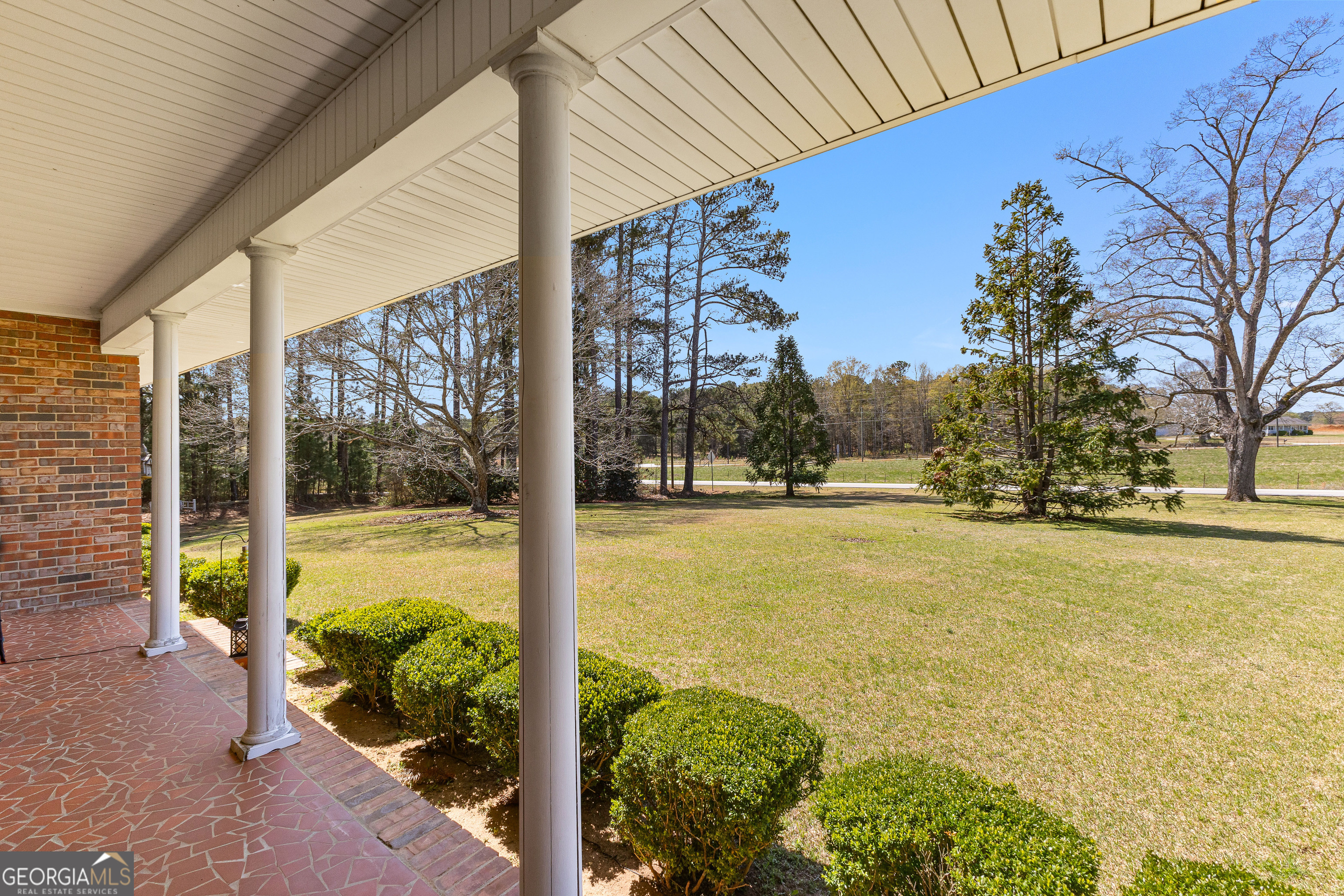 McDonough, Georgia, 30252, United States, 2 Bedrooms Bedrooms, ,2 BathroomsBathrooms,Residential,For Sale,1760670