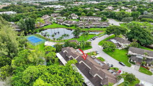 Boca Raton, Florida, 33428, United States, 3 Bedrooms Bedrooms, ,3 BathroomsBathrooms,Residential,For Sale,1937983