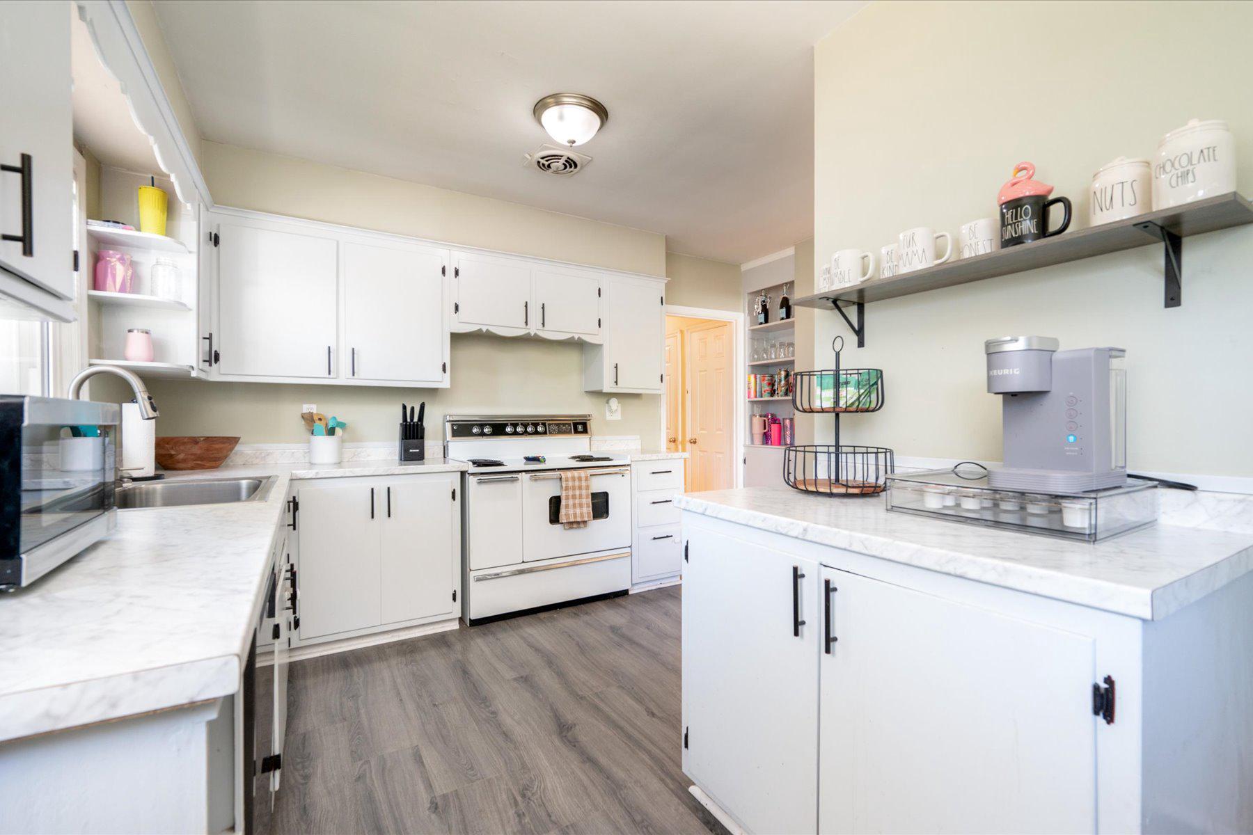  402 Joyce Drive, Glen Burnie, MD, 21061 - 物件實景