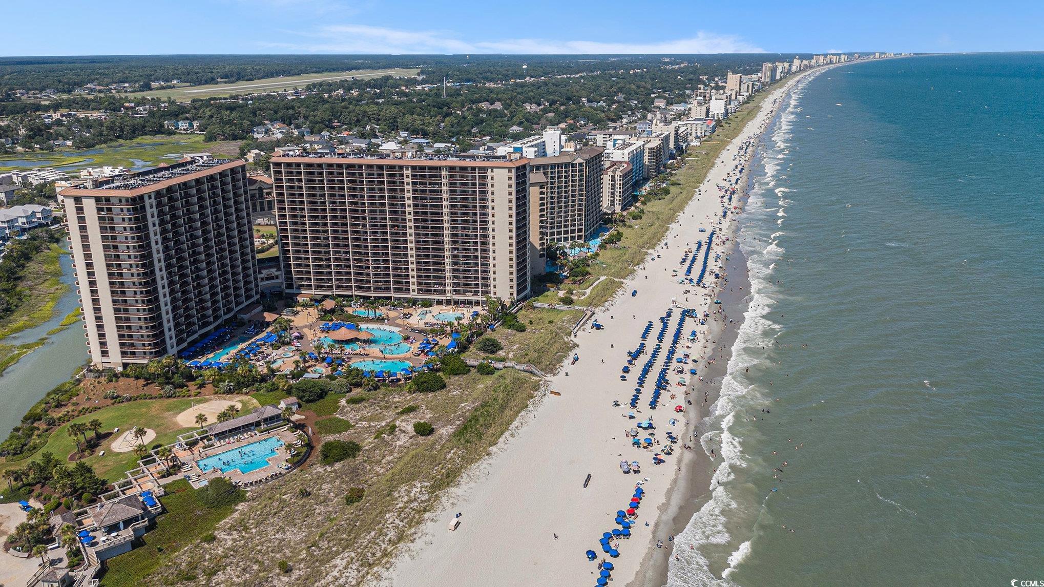 North Myrtle Beach, South Carolina, 29582, United States, 3 Bedrooms Bedrooms, ,3 BathroomsBathrooms,Residential,For Sale,1899965