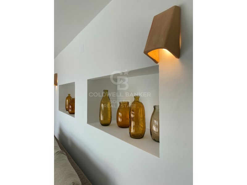 Alicante, J?vea / X?bia, Portichol - Balc?n al Mar, Jávea / Xàbia, Comunidad Valenciana, ES, 4 Bedrooms Bedrooms, ,6 BathroomsBathrooms,Residential,For Sale,Alicante, J?vea / X?bia, Portichol - Balc?n al Mar,1482319