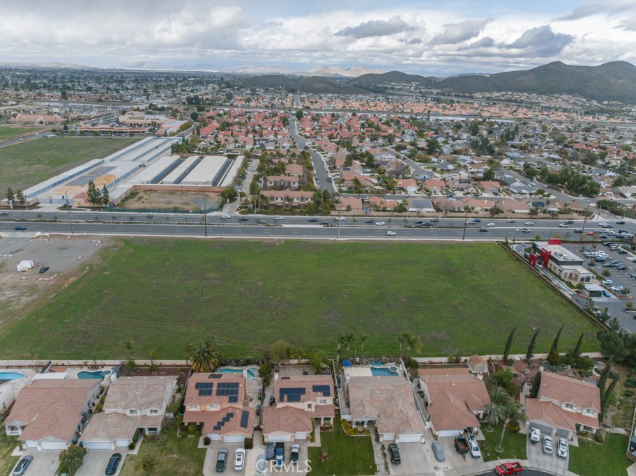 Menifee, California, 92584, United States, ,Residential,For Sale,1789240