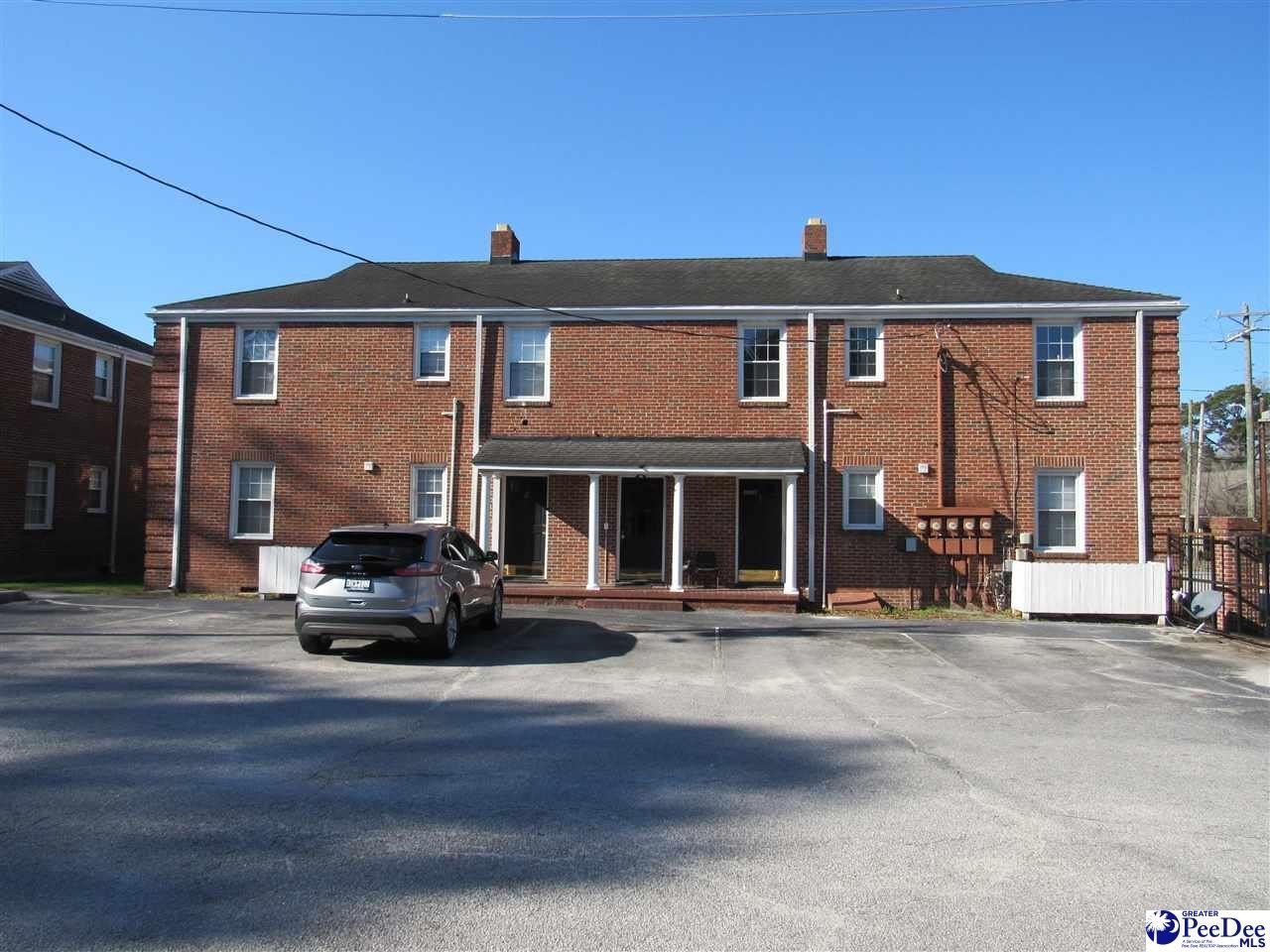 Florence, South Carolina, 29501, United States, ,Residential,For Sale,1687189