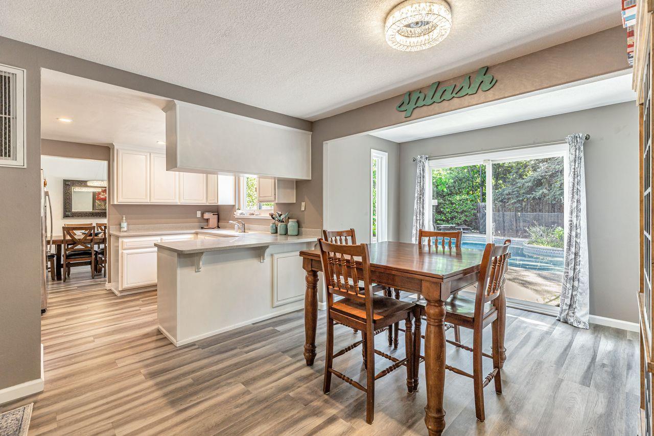 Fair Oaks, California, 95628, United States, 4 Bedrooms Bedrooms, ,3 BathroomsBathrooms,Residential,For Sale,1992931