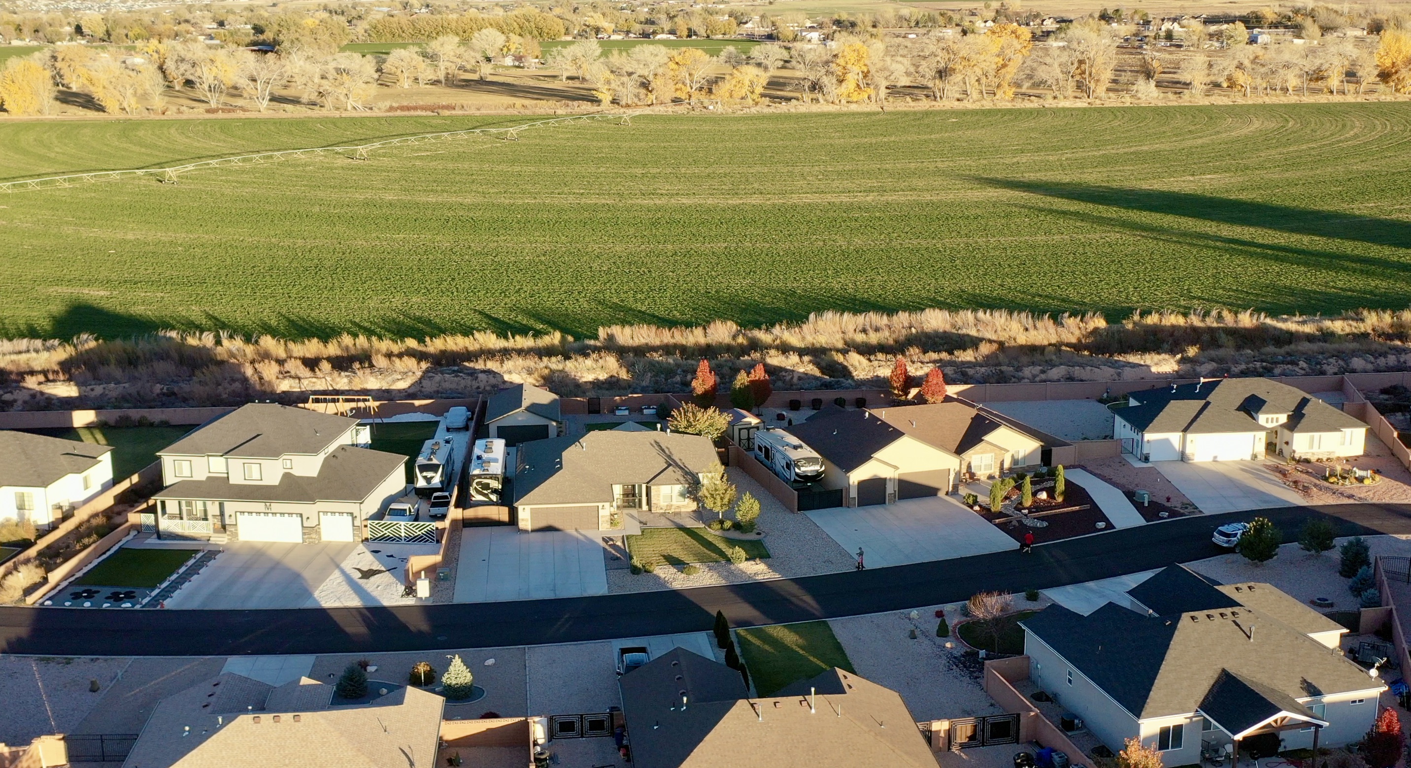 Cedar City, Utah, 84721, United States, 4 Bedrooms Bedrooms, ,2 BathroomsBathrooms,Residential,For Sale,1989558