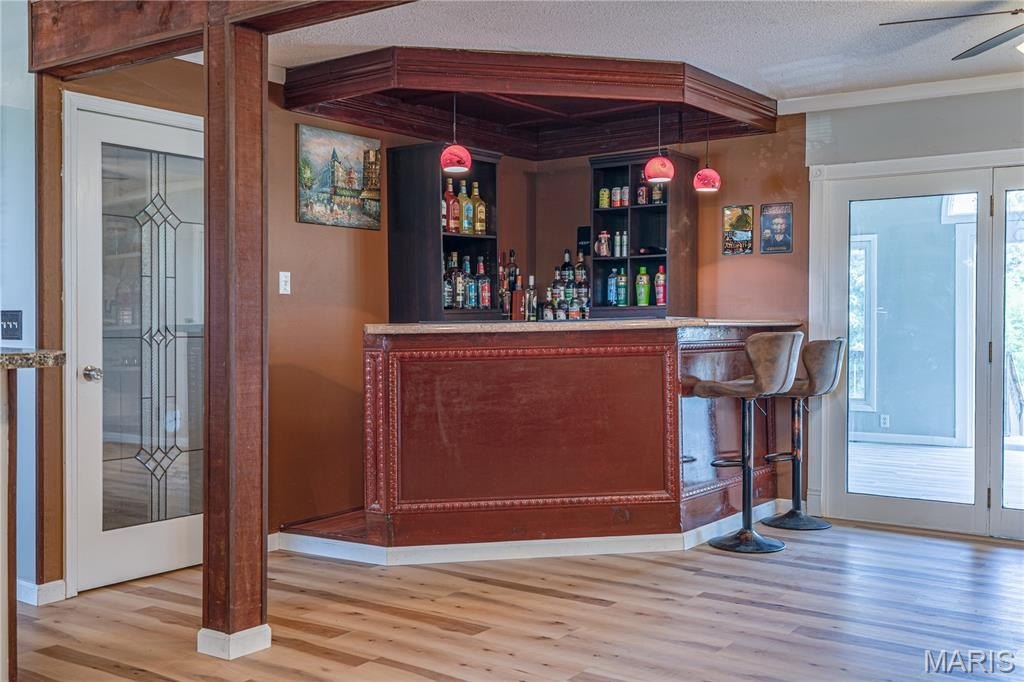 Edwardsville, Illinois, 62025, United States, 5 Bedrooms Bedrooms, ,4 BathroomsBathrooms,Residential,For Sale,1975622