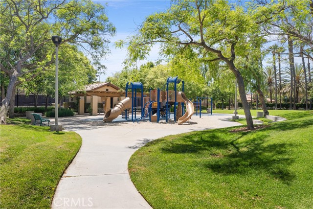 Irvine, California, 92602, United States, 4 Bedrooms Bedrooms, ,3 BathroomsBathrooms,Residential,For Sale,1823267