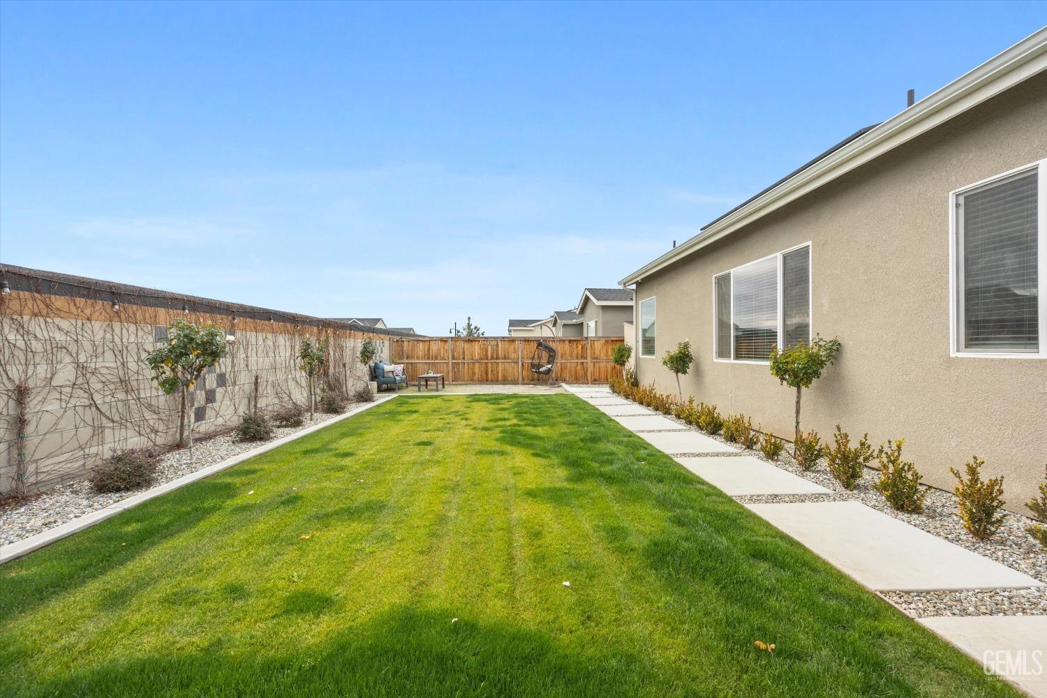 Shafter, California, 93263, United States, 4 Bedrooms Bedrooms, ,3 BathroomsBathrooms,Residential,For Sale,1767586