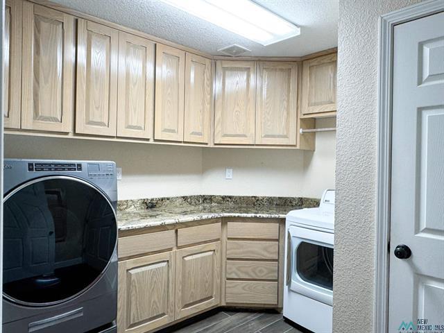 Artesia, New Mexico, 88210, United States, ,Land,For Sale,1977288