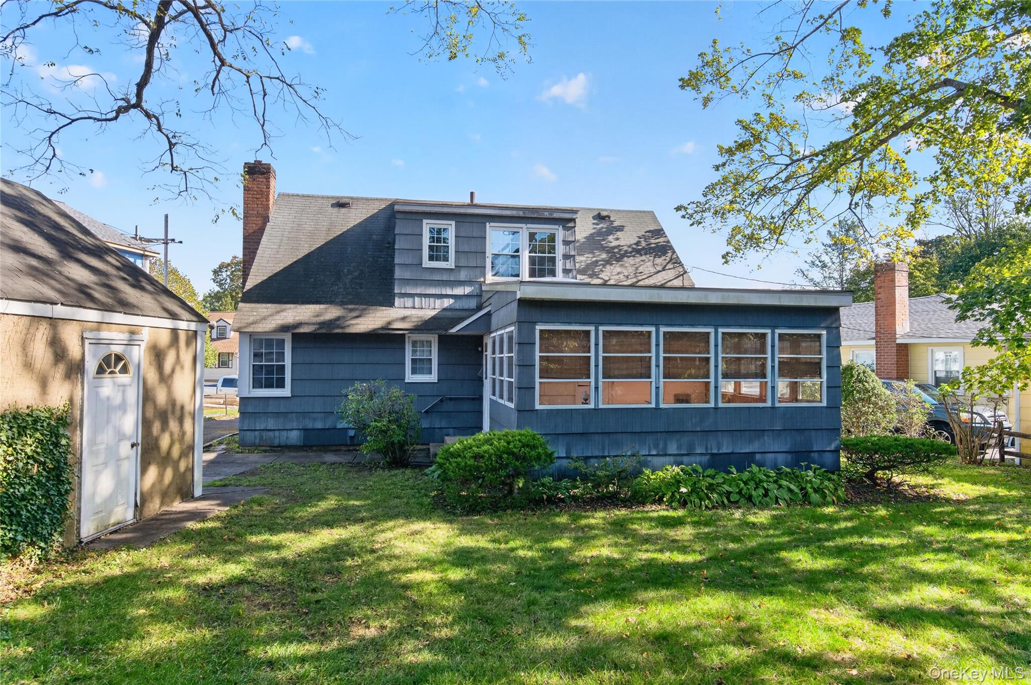  35 Ross Lane, East Norwich, NY, 11732 - 物件實景