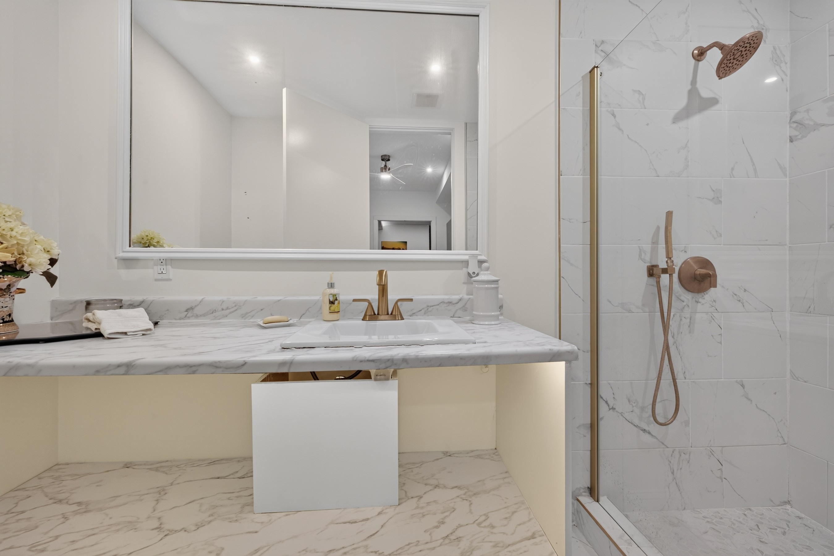  Overlook - 物件實景