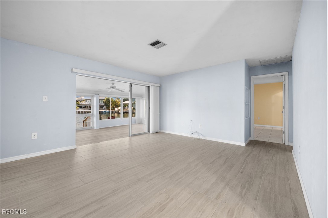 St James City, Florida, 33956, United States, 2 Bedrooms Bedrooms, ,2 BathroomsBathrooms,Residential,For Sale,2011137