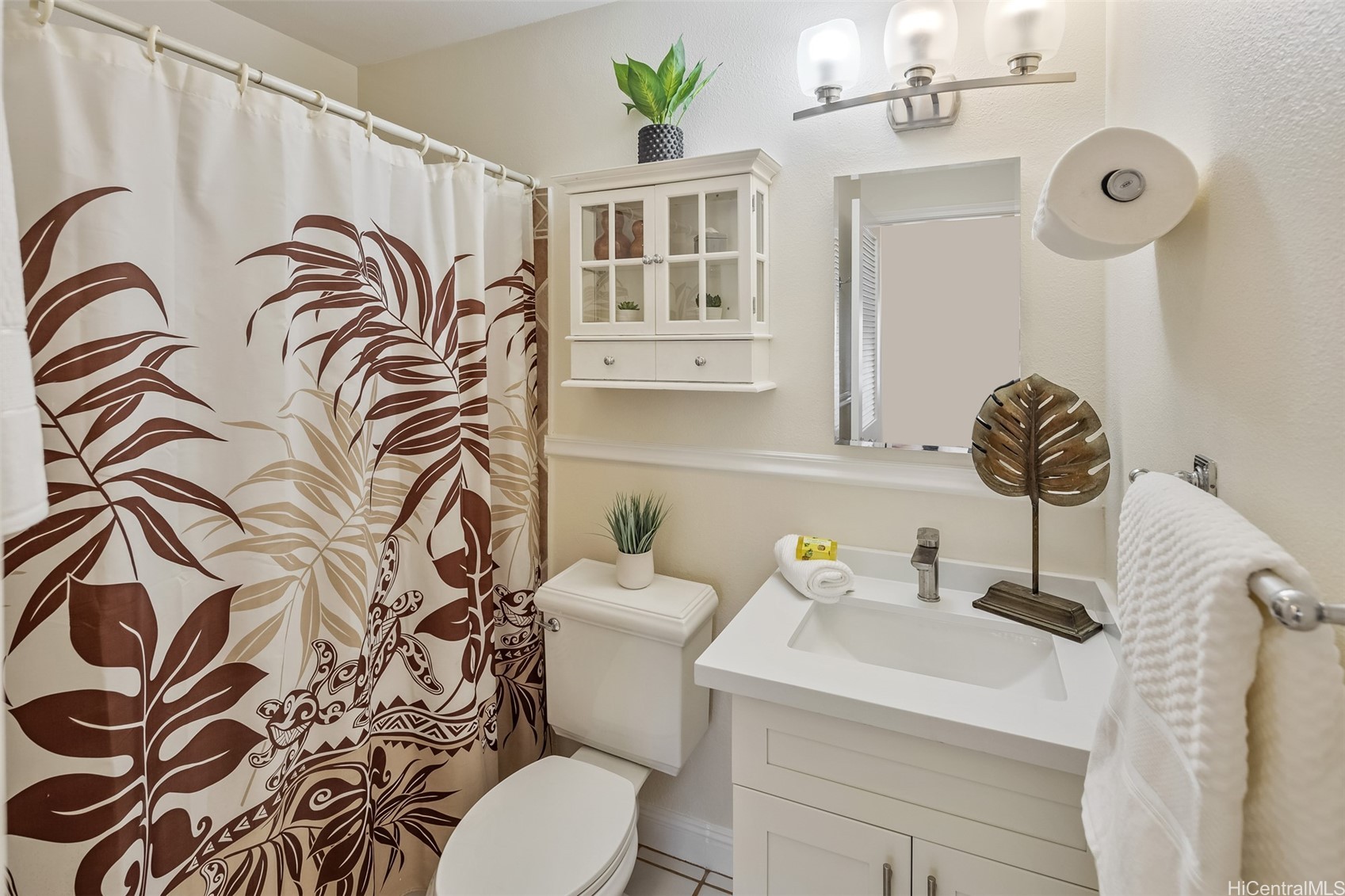 Kailua, Hawaii, 96734, United States, 3 Bedrooms Bedrooms, ,2 BathroomsBathrooms,Residential,For Sale,1988335