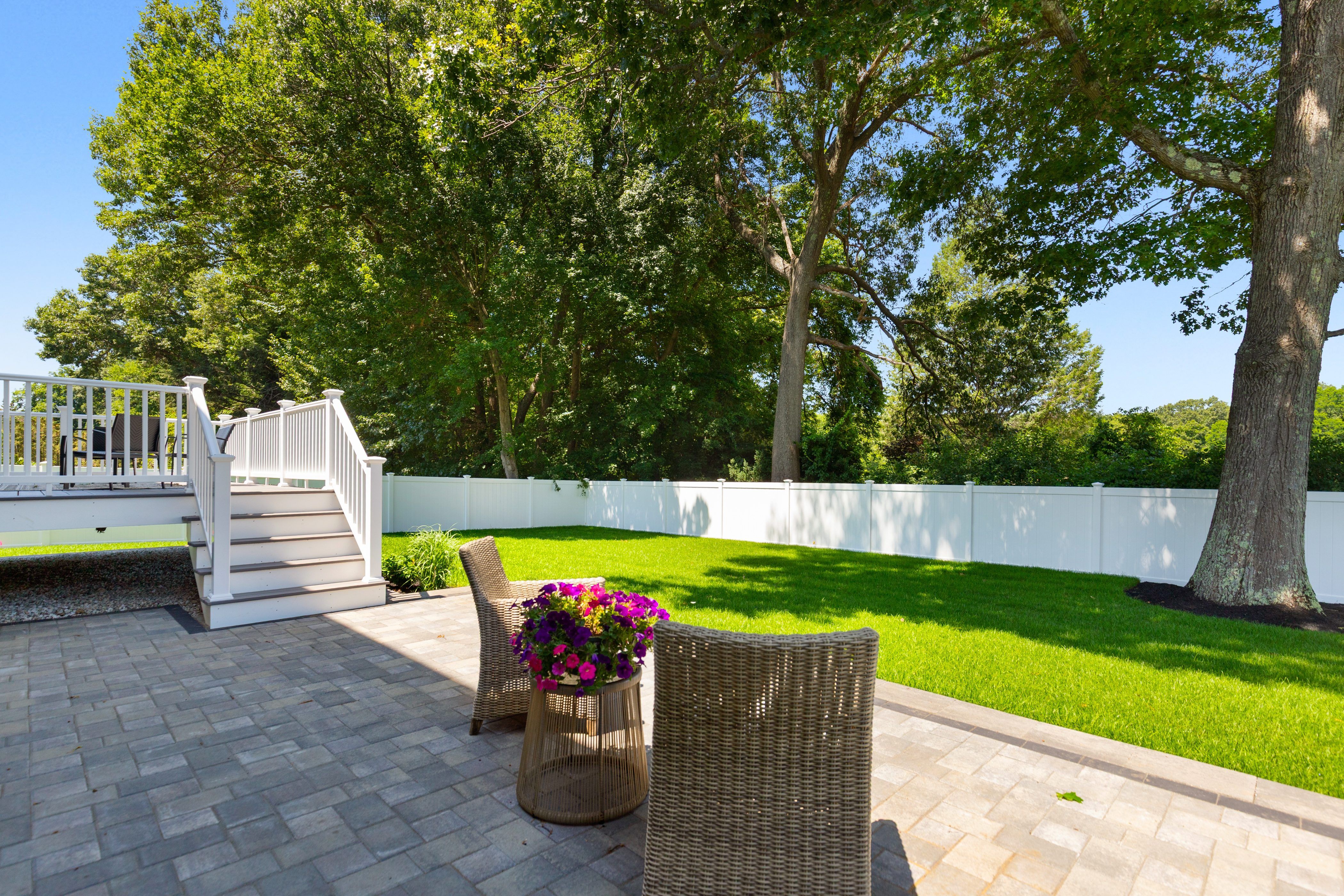  144 Maple Street, Lexington, MA 02420 - 物件實景