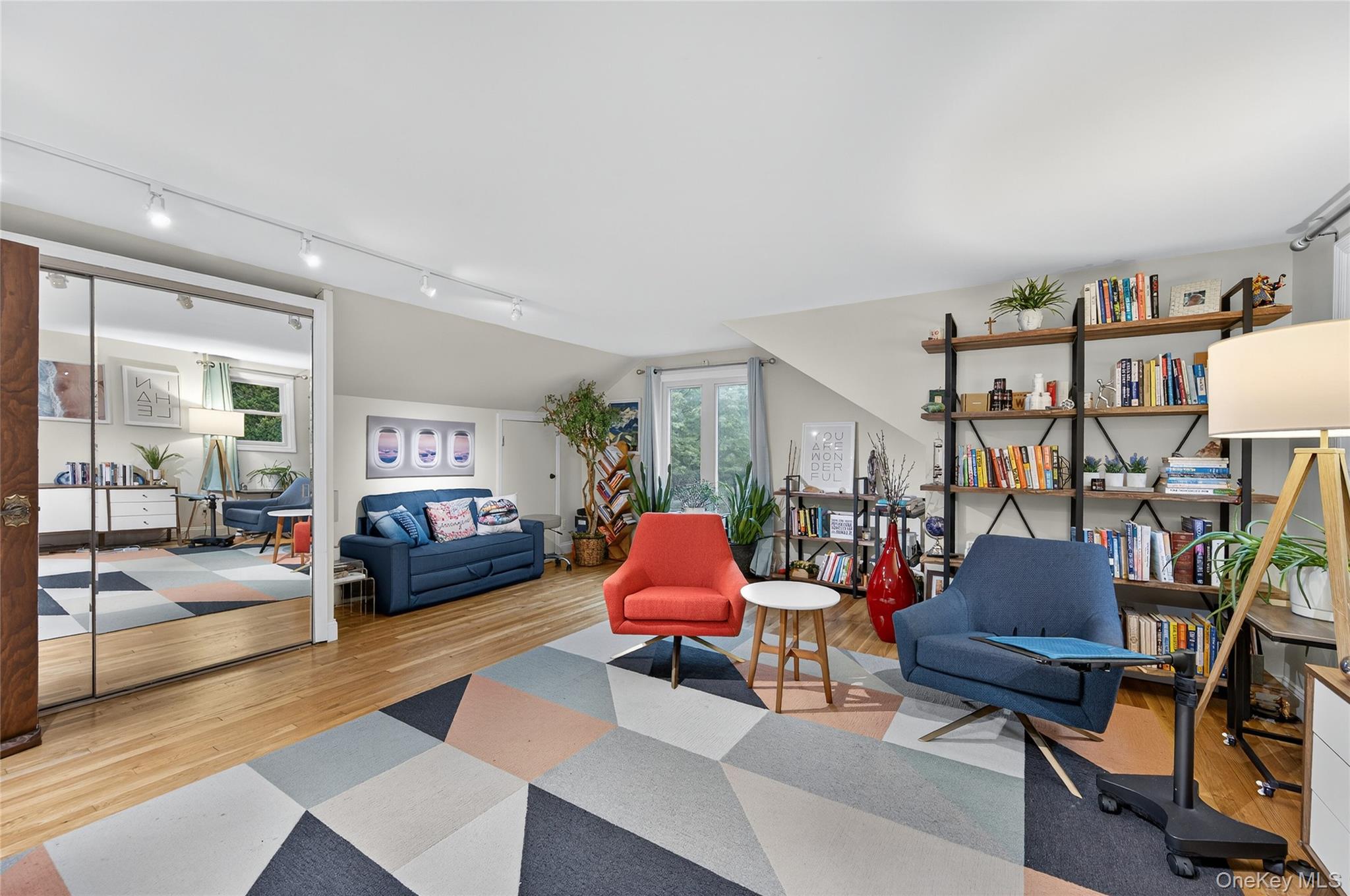  634 Park Avenue, Huntington, NY, 11743 - 物件實景