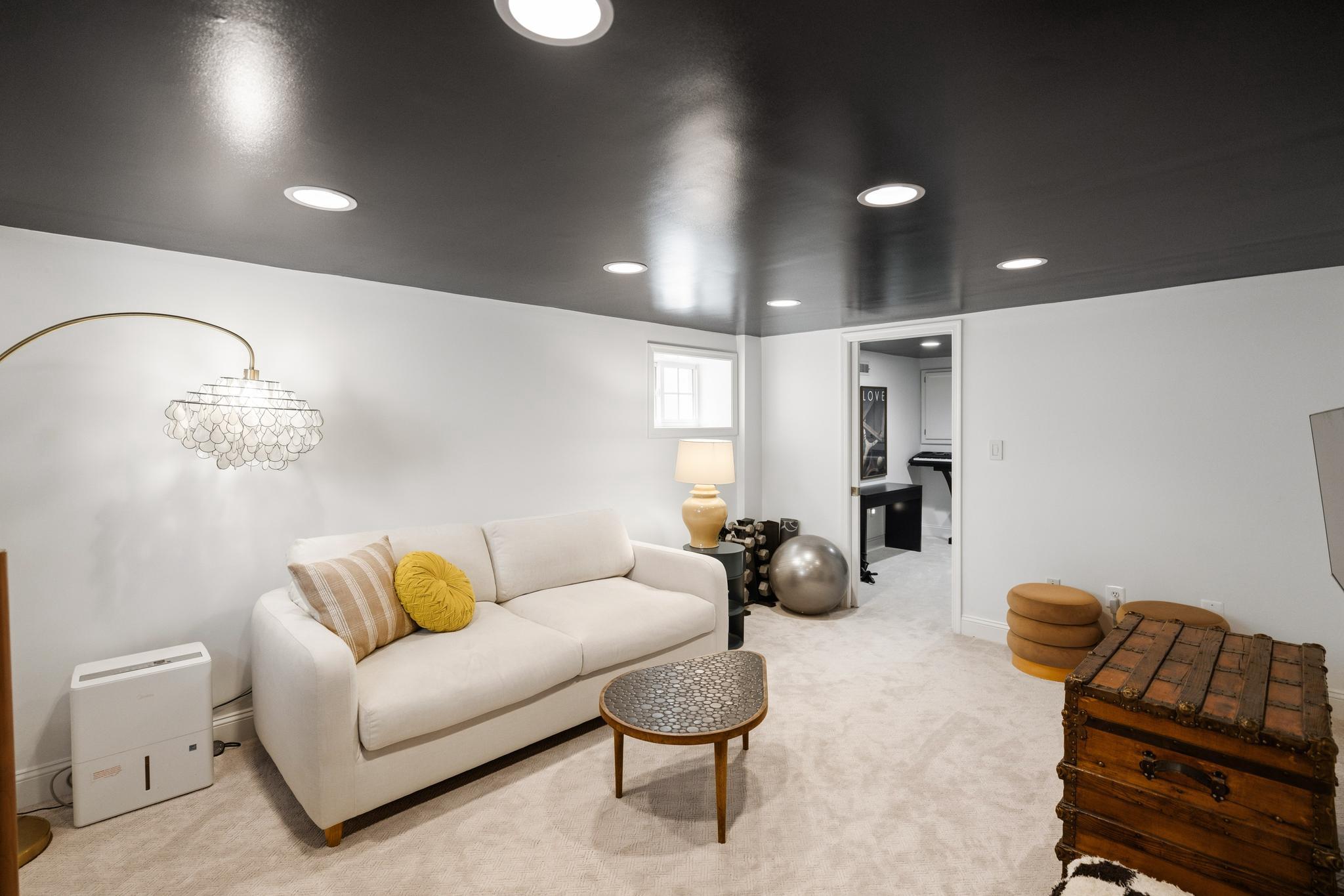  3616 S Wakefield Street, Arlington, VA, 22206 - 物件實景