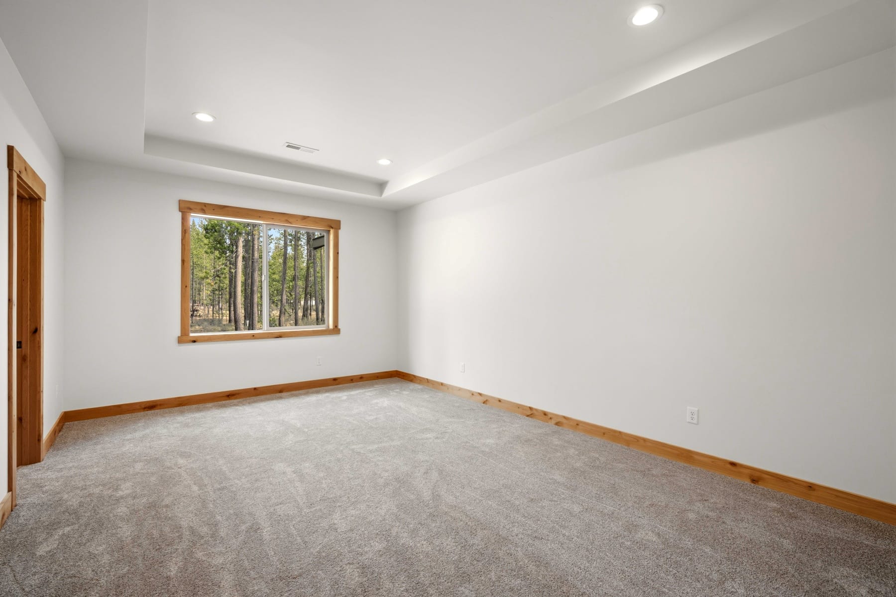  17146 Covina Road Bend, OR 97707 - 物件實景