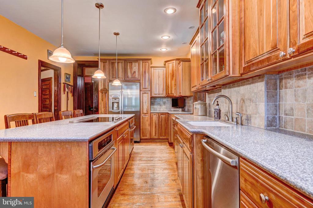 Harleysville, Pennsylvania, 19438, United States, 4 Bedrooms Bedrooms, ,3 BathroomsBathrooms,Residential,For Sale,1912462