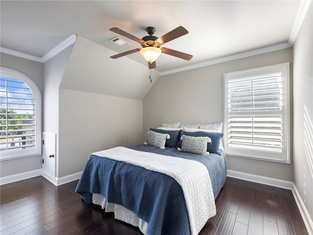 Braselton, Georgia, 30517, United States, 6 Bedrooms Bedrooms, ,7 BathroomsBathrooms,Residential,For Sale,1795599