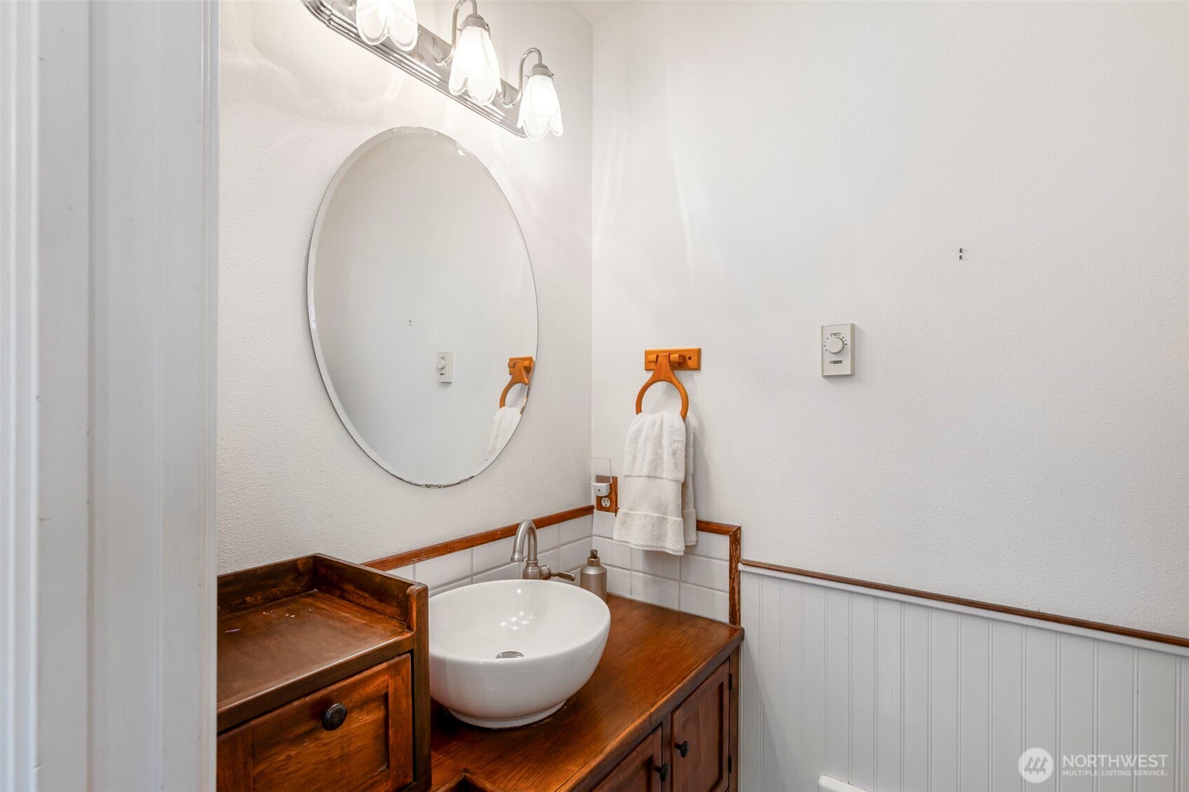 Port Townsend, Washington, 98368, United States, 3 Bedrooms Bedrooms, ,3 BathroomsBathrooms,Residential,For Sale,1847434