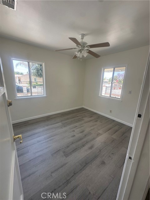 Norwalk, California, 90650, United States, 2 Bedrooms Bedrooms, ,1 BathroomBathrooms,Residential,For Sale,1976664