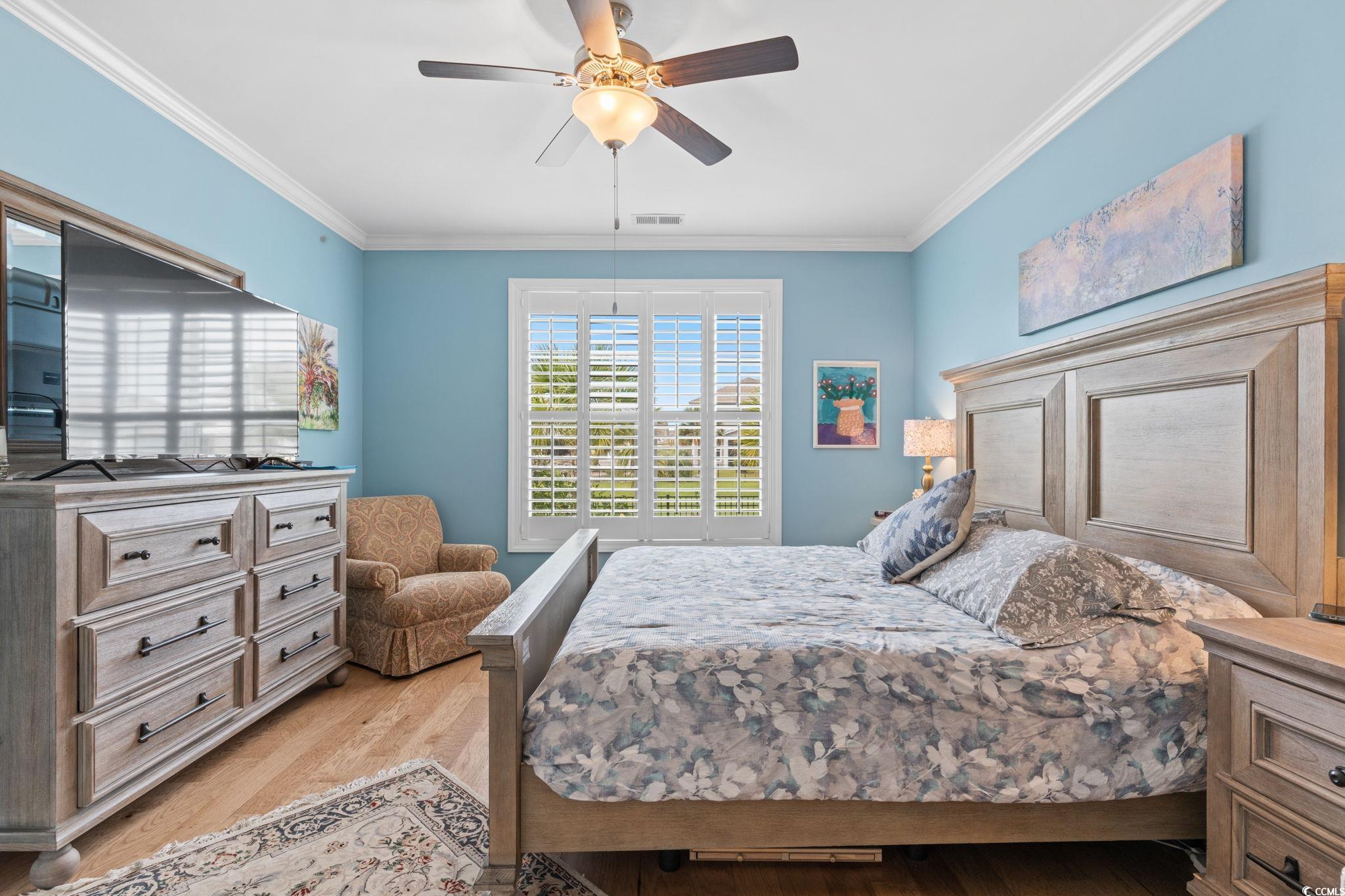 Myrtle Beach, South Carolina, 29577, United States, 4 Bedrooms Bedrooms, ,3 BathroomsBathrooms,Residential,For Sale,1954714