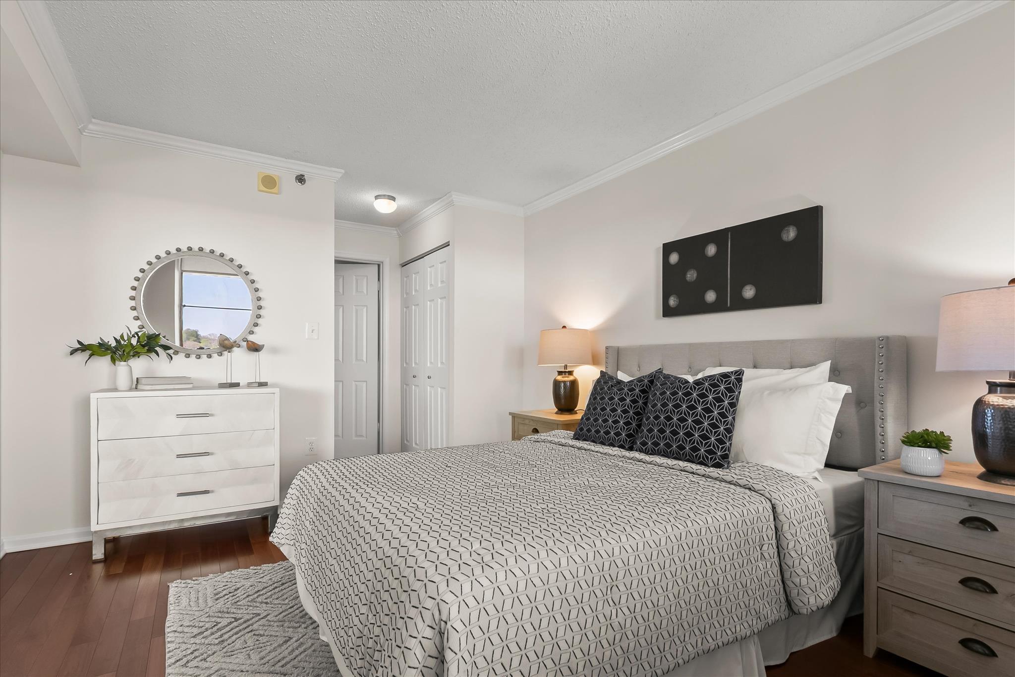  10101 Grosvenor Place, Rockville, MD, 20852 - 物件實景