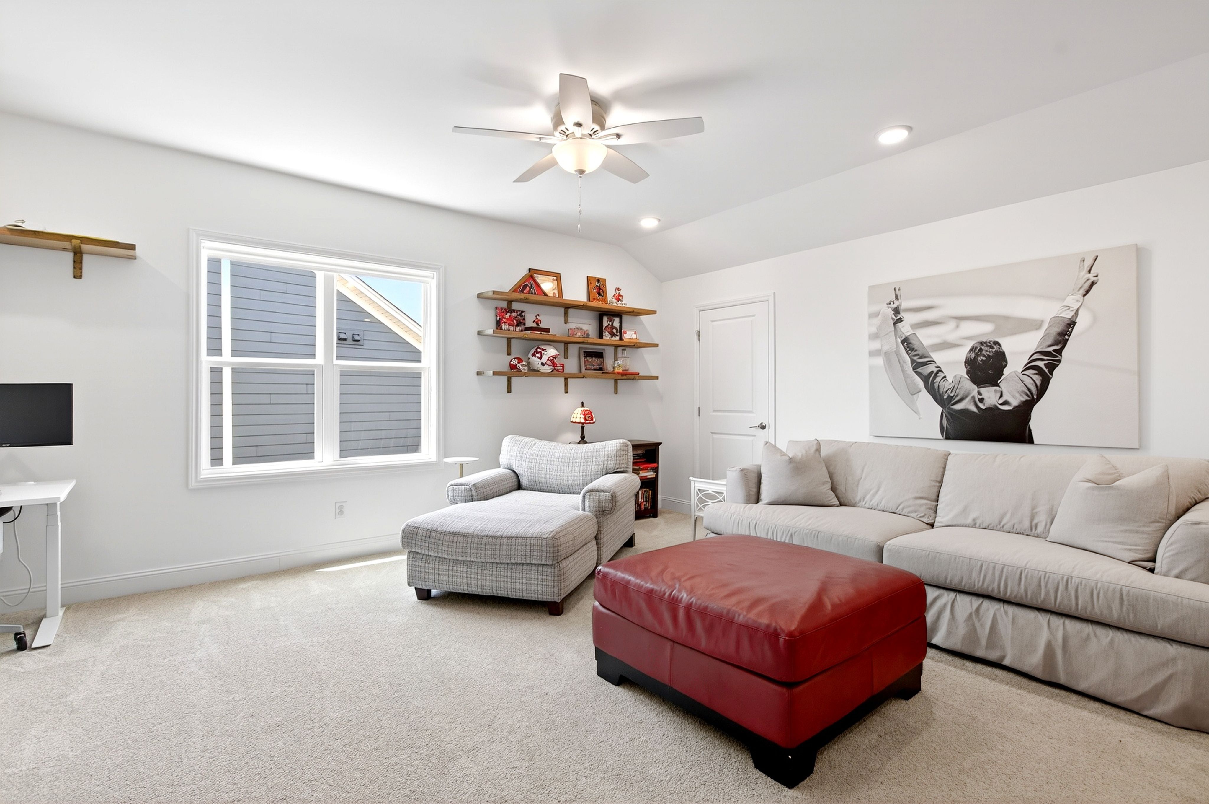  2805 High Plains Drive, Fuquay-Varina, NC 27526 - 物件實景
