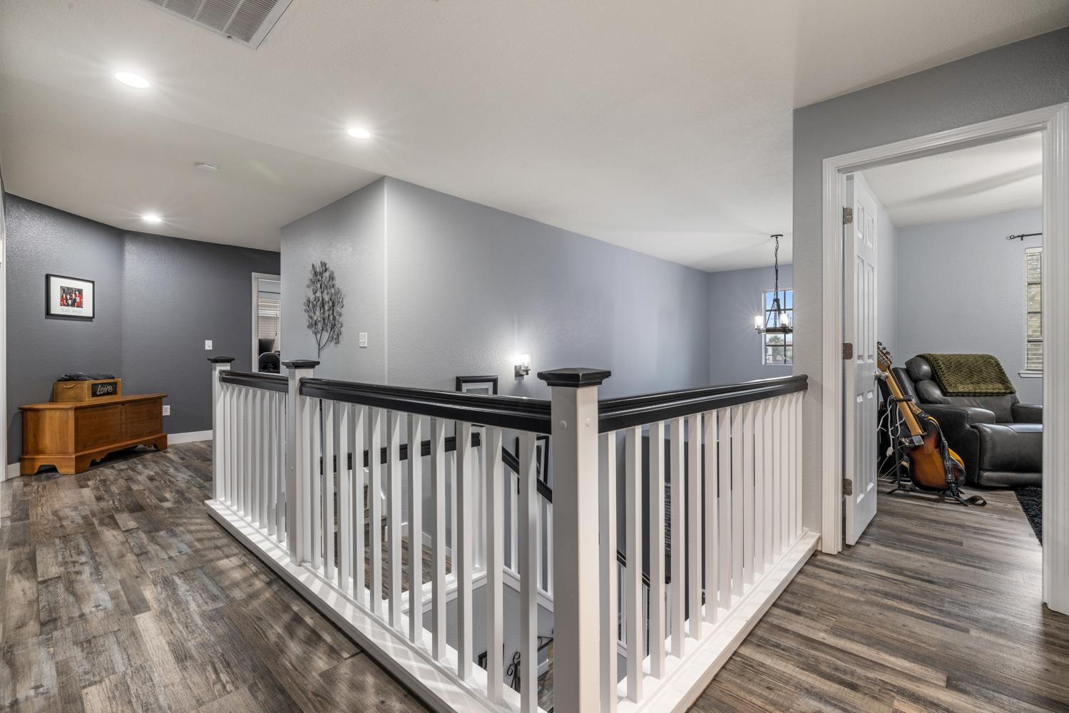 Ripon, California, 95366, United States, 6 Bedrooms Bedrooms, ,3 BathroomsBathrooms,Residential,For Sale,1978022